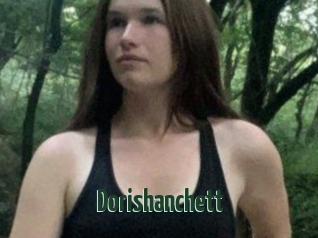 Dorishanchett