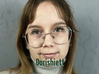 Dorishiett
