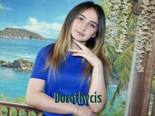 Dorothycis