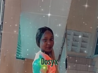 Dosyx