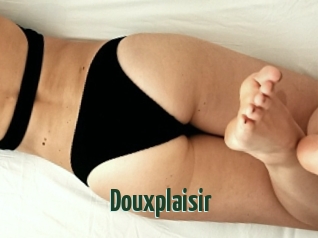 Douxplaisir