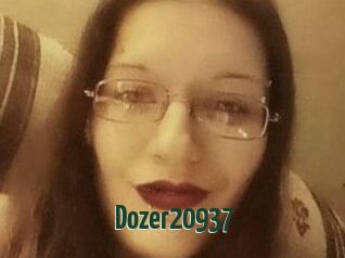 Dozer20937