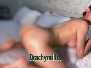 Drachymiller