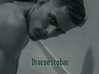 Dracoescobar