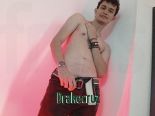 Drakecruz