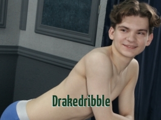 Drakedribble