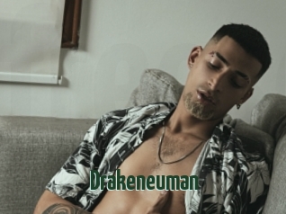 Drakeneuman