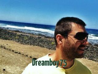 Dreamboy75