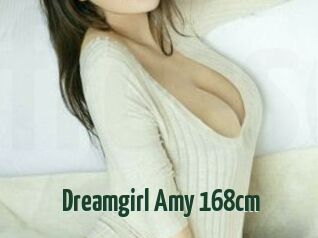 Dreamgirl_Amy_168cm