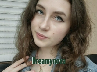 Dreamynova