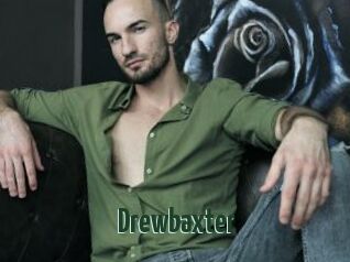 Drewbaxter