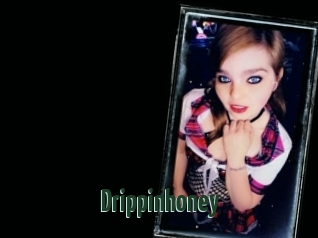 Drippinhoney