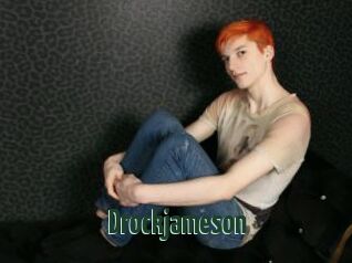 Drockjameson