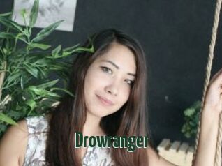 Drowranger