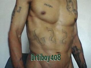 Drtiboy408