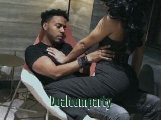Dualcumparty