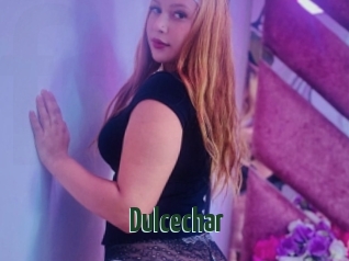 Dulcechar