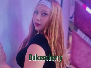 Dulceecherry