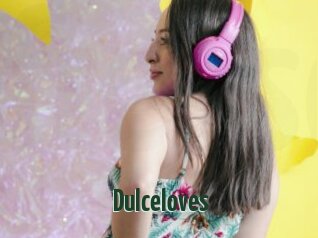 Dulceloves