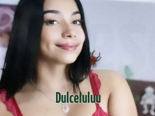 Dulceluluu