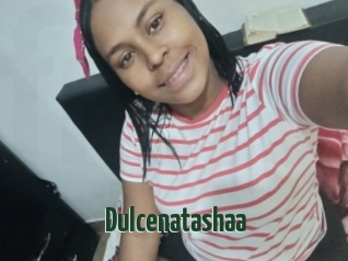 Dulcenatashaa