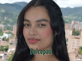 Dulcepaul