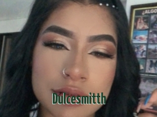 Dulcesmitth