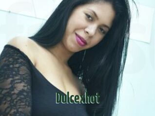 Dulcexhot
