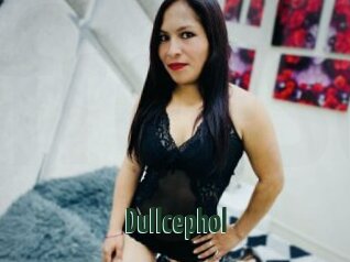 Dullcephol