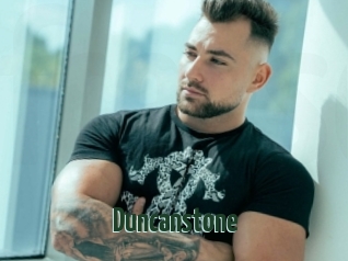 Duncanstone