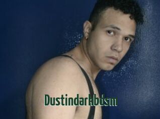 Dustindarkbdsm
