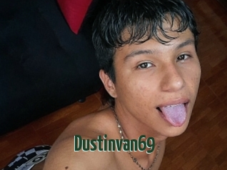 Dustinvan69