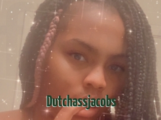 Dutchassjacobs