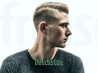 Dutchstan