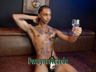 Dwaynericardo