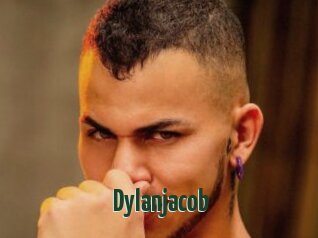Dylanjacob