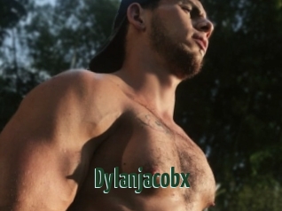 Dylanjacobx