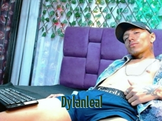 Dylanleal