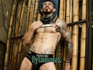 Dylanlenox