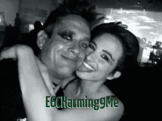 E6CHarming9Me