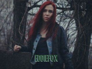 EDDIE_FOX