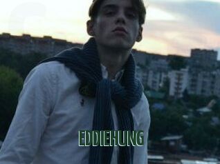 EDDIE_HUNG