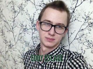 EDDY_ESCAGE