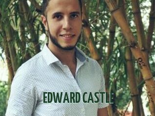 EDWARD_CASTLE