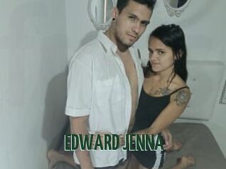 EDWARD_JENNA
