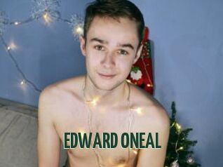 EDWARD_ONEAL