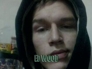 ED_WOOD