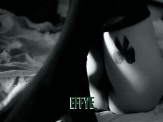 EFFYE_
