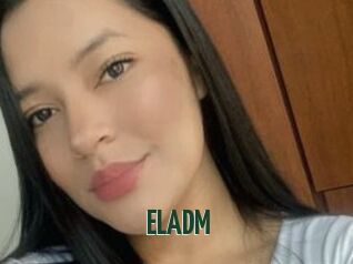 ELADM