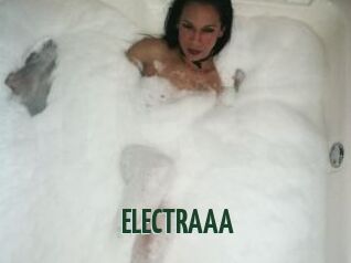 ELECTRAAA